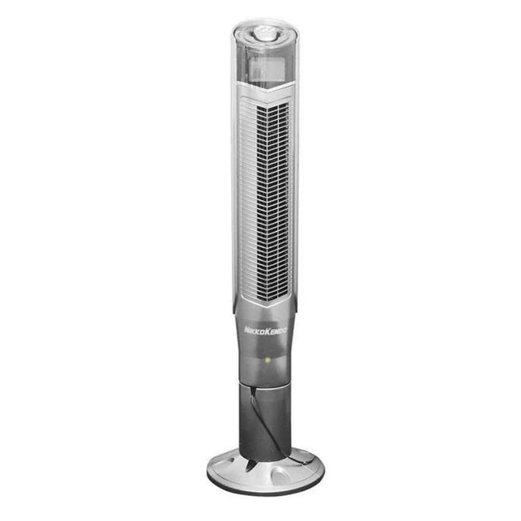 Quạt tháp NikkoKendo FT-07C - Hàng chính hãng