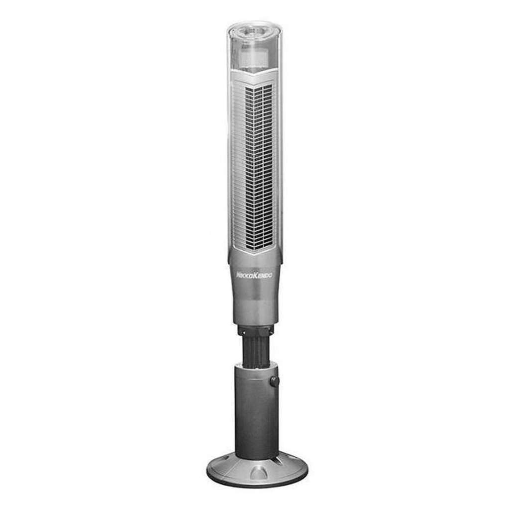 Quạt tháp NikkoKendo FT-08C  - Hàng chính hãng