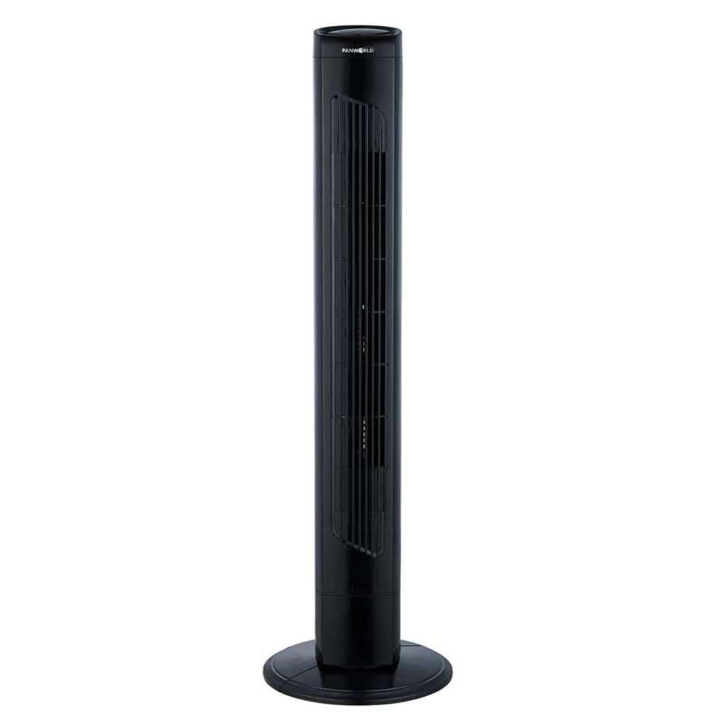 Quạt tháp Panwold PW-2213B/W - Hàng chính hãng