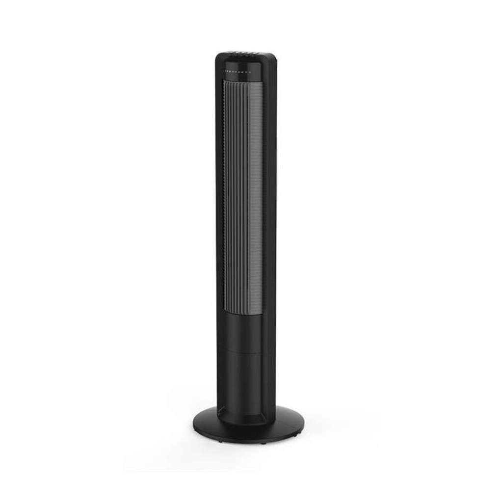 Quạt tháp Panworld PW-049 - Hàng chính hãng