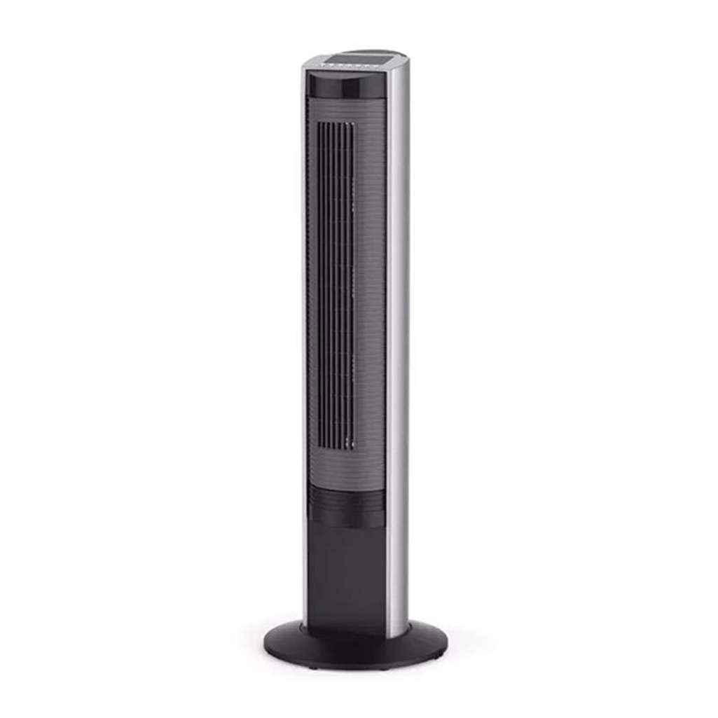 Quạt tháp Panworld PW-089 - Hàng chính hãng