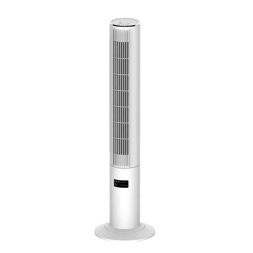 Quạt tháp Panworld PW-22G - Hàng chính hãng