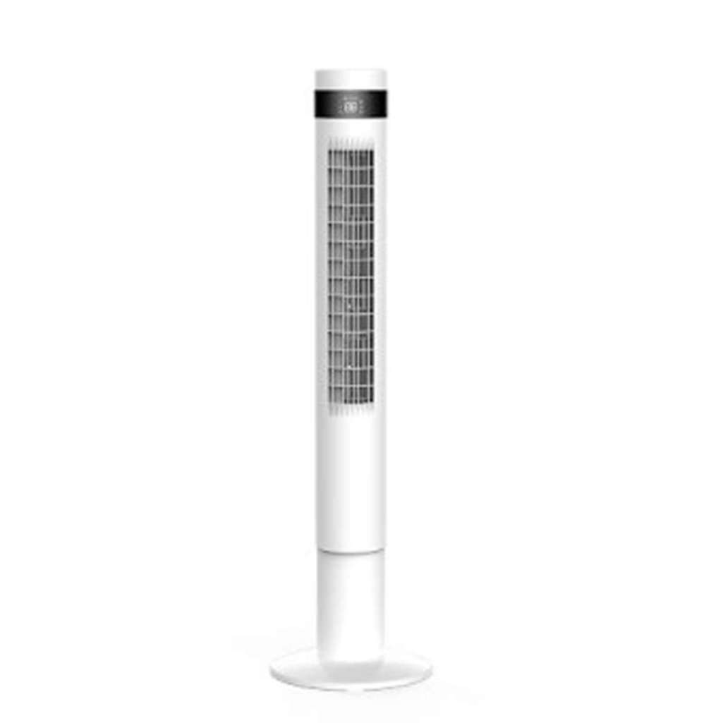 Quạt tháp Panworld PW-8105W - Hàng chính hãng
