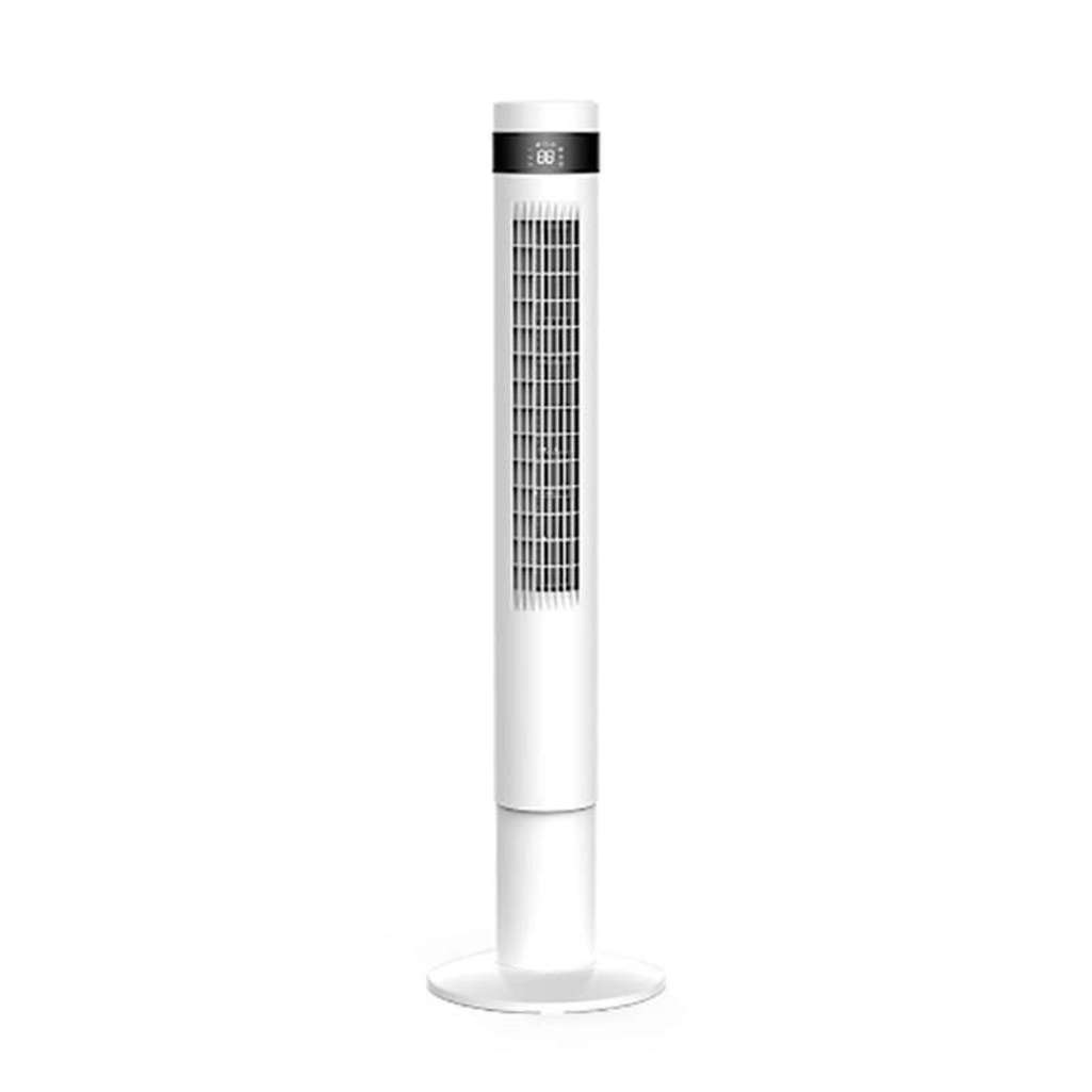 Quạt tháp Panworld PW-8207 - Hàng chính hãng
