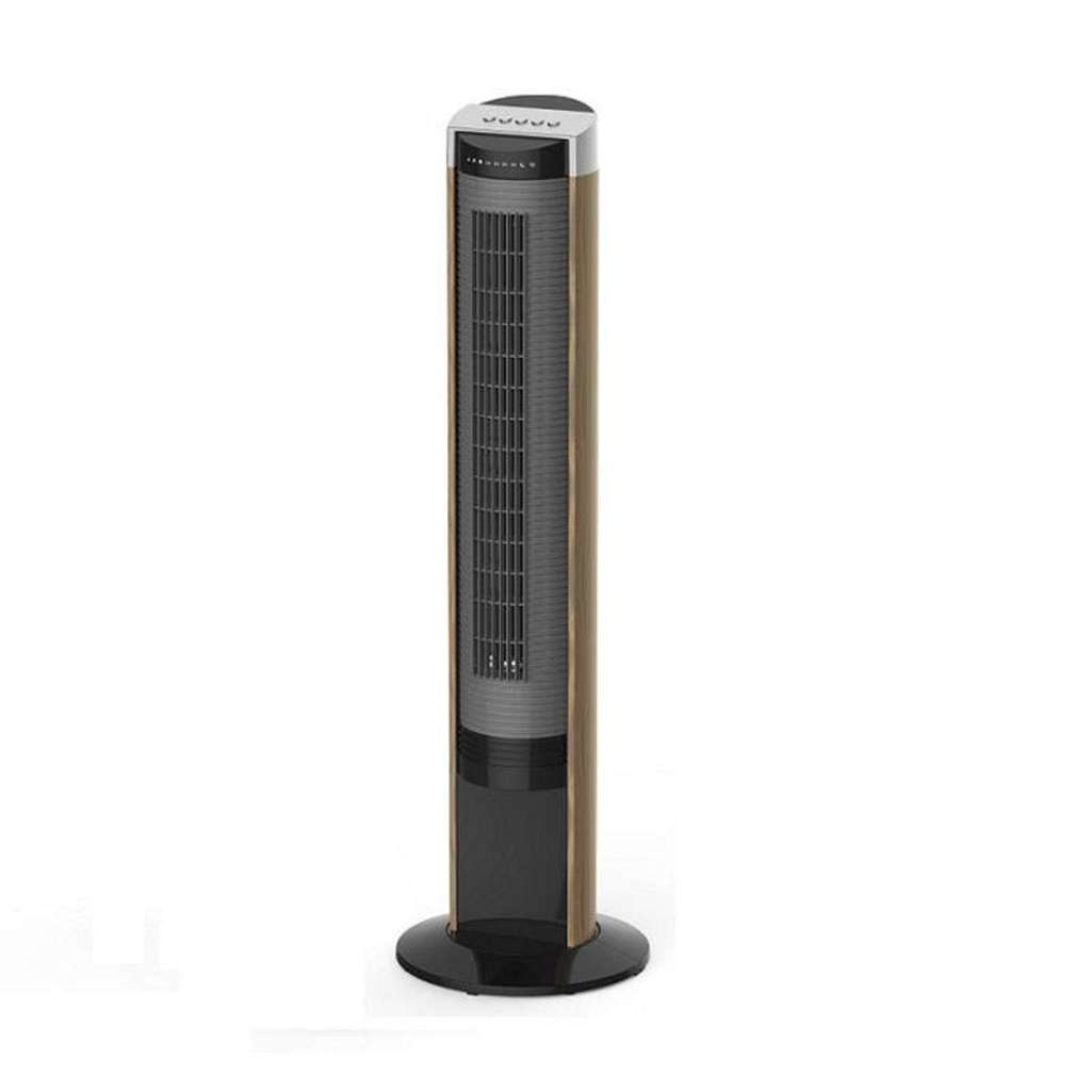 Quạt tháp Panworld PW-8209 - Hàng chính hãng