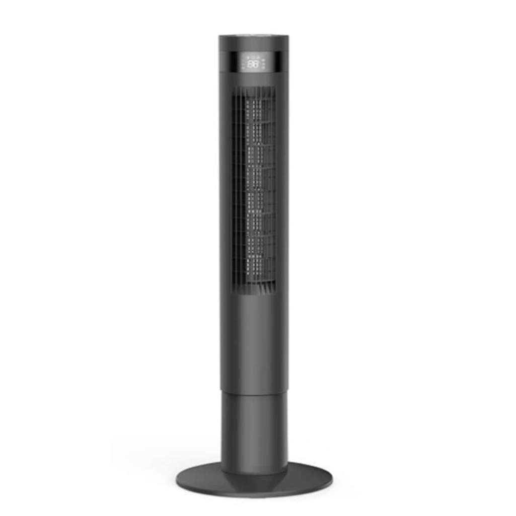 Quạt tháp Panworld PW-979  - Hàng chính hãng