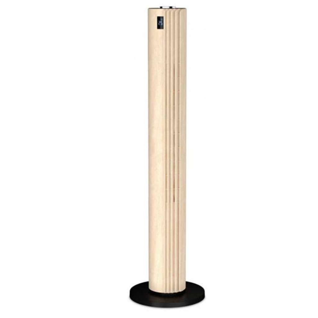 Quạt tháp Rowenta VU 6770 (Màu Gỗ) - Hàng chính hãng