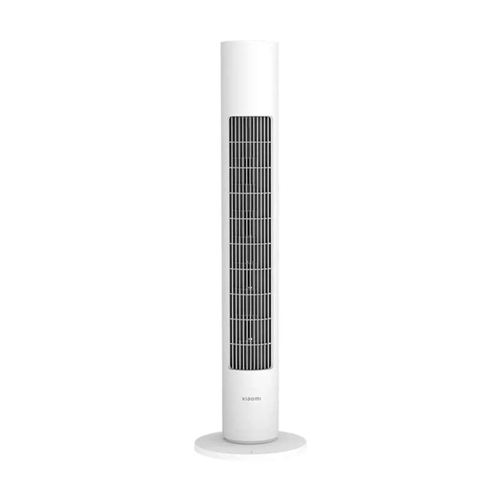 Quạt tháp thông minh Xiaomi EU - Hàng chính hãng