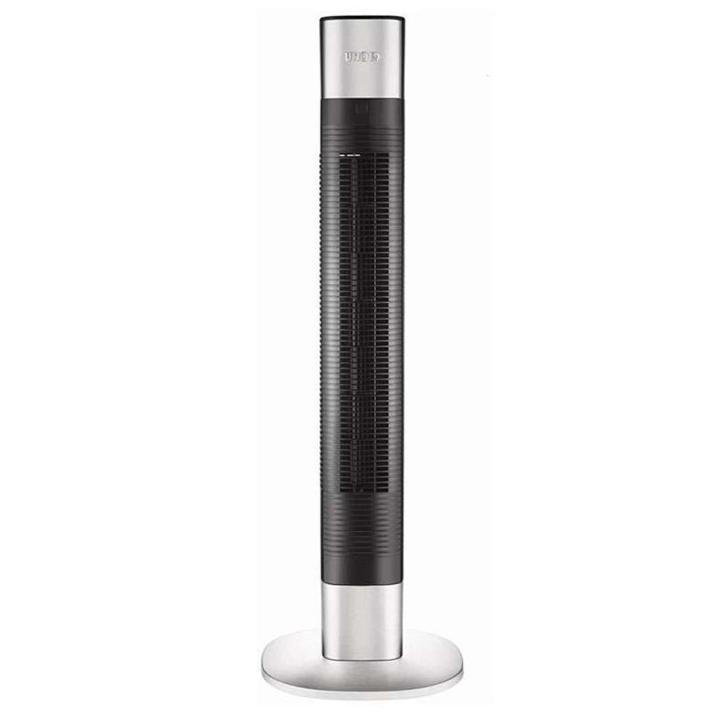Quạt tháp Unold Turmventilator Edel 86956 - Hàng chính hãng