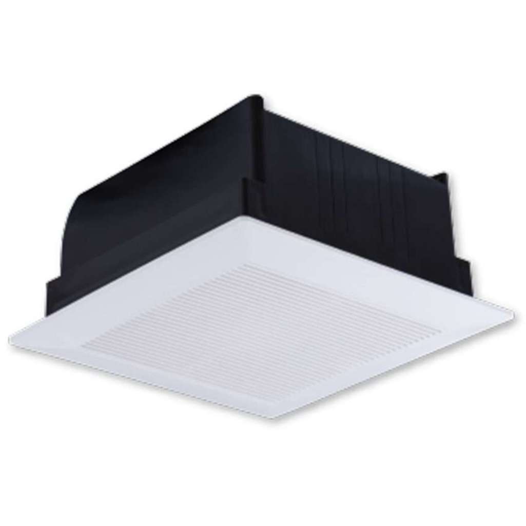 Quạt thông gió âm trần Mitsubishi EX-25SSCT - Hàng chính hãng
