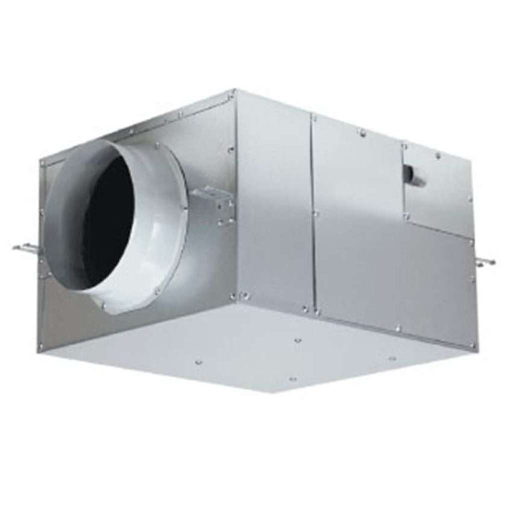 Quạt thông gió KDK 20NSB - Hàng chính hãng