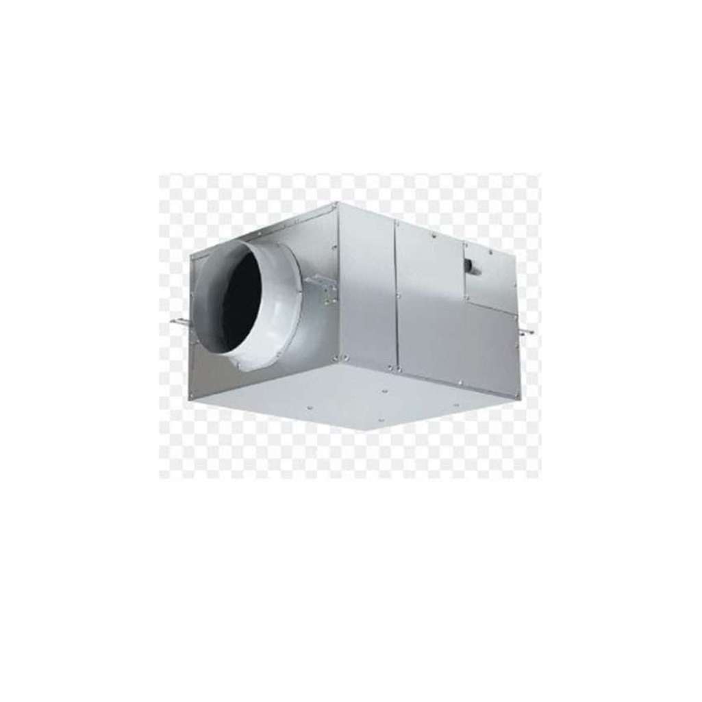 Quạt thông gió KDK 25NSB - Hàng chính hãng