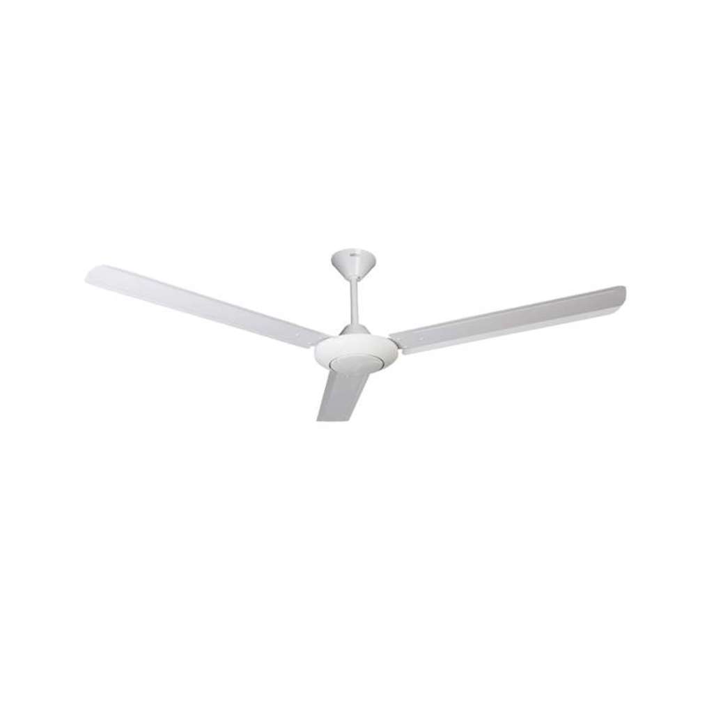 Quạt trần 3 cánh AC ACF01A563 - Hàng chính hãng