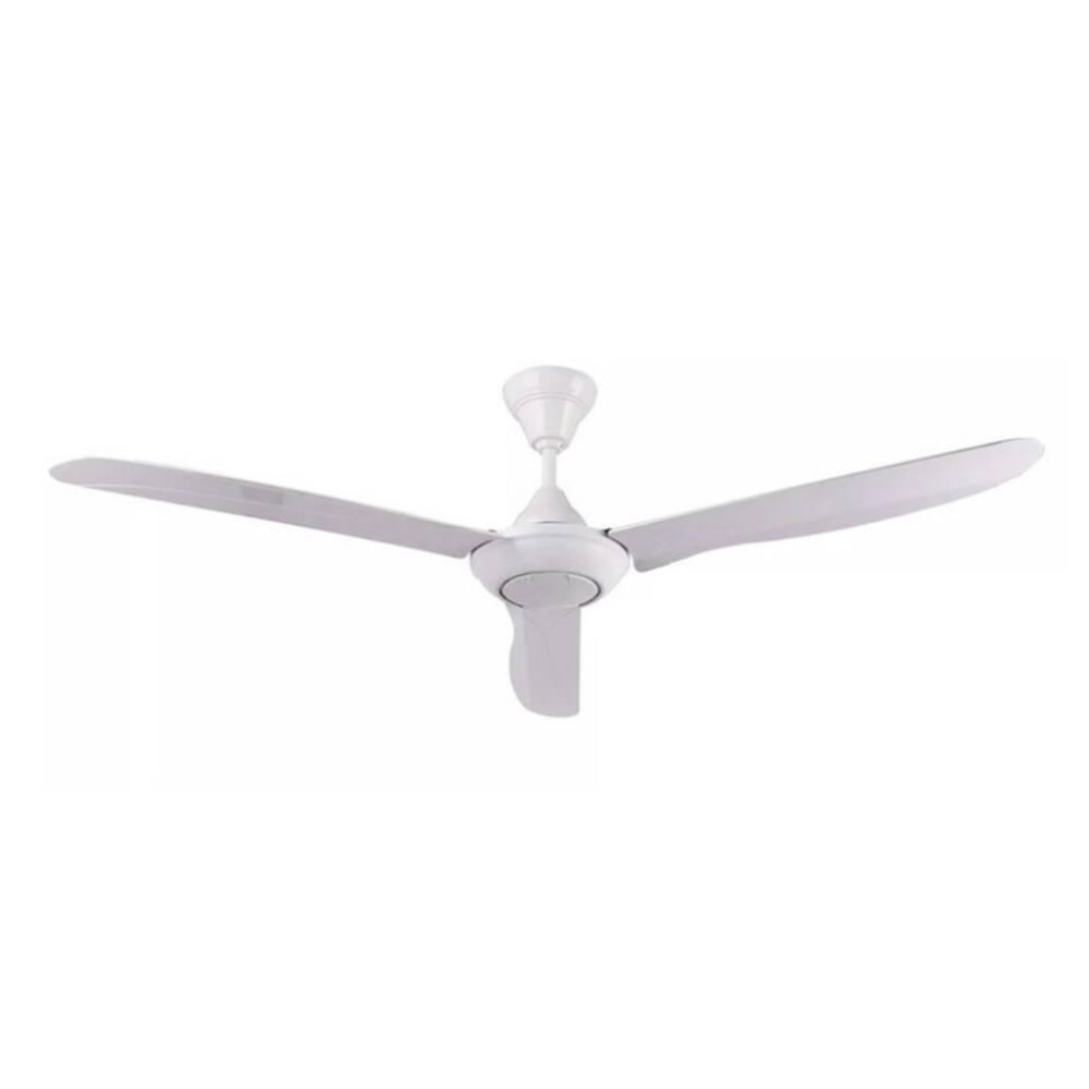 Quạt trần 3 cánh Alpha TX-3 - Hàng chính hãng