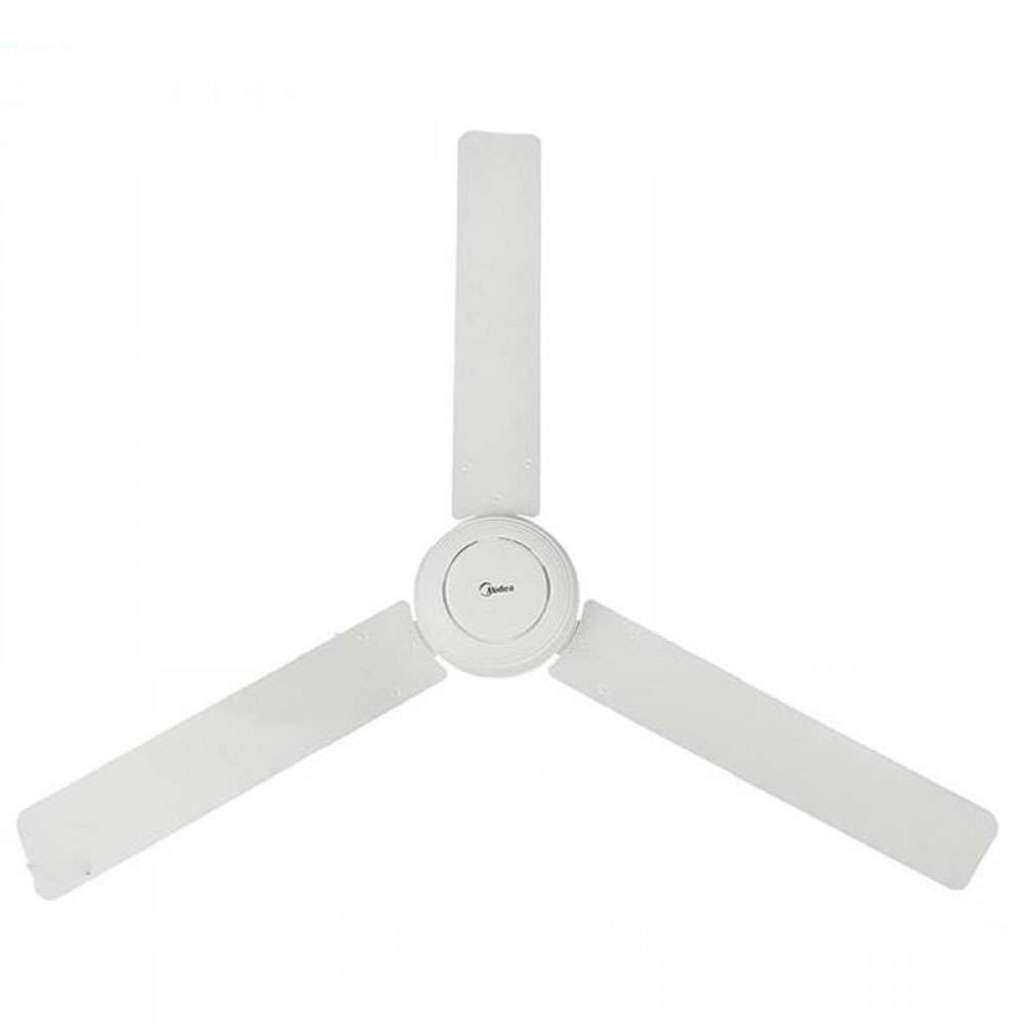 Quạt trần 3 cánh Midea FC150-15A - Hàng chính hãng