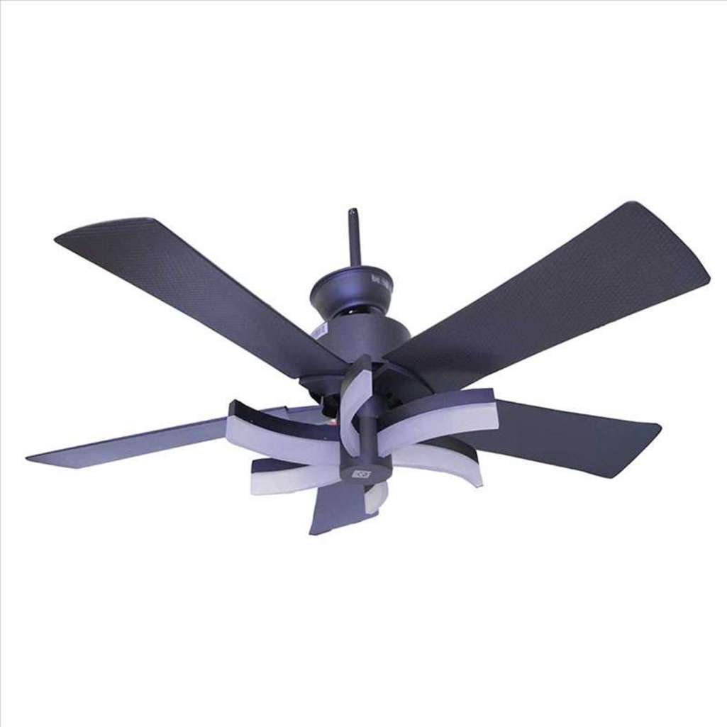 Quạt trần 5 cánh Benny BFC43V - Hàng chính hãng
