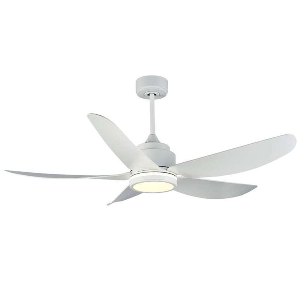 Quạt trần 5 cánh Benny BFC52LUX - Hàng chính hãng