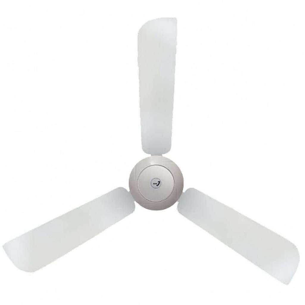 Quạt trần Asia J54006 - Hàng chính hãng