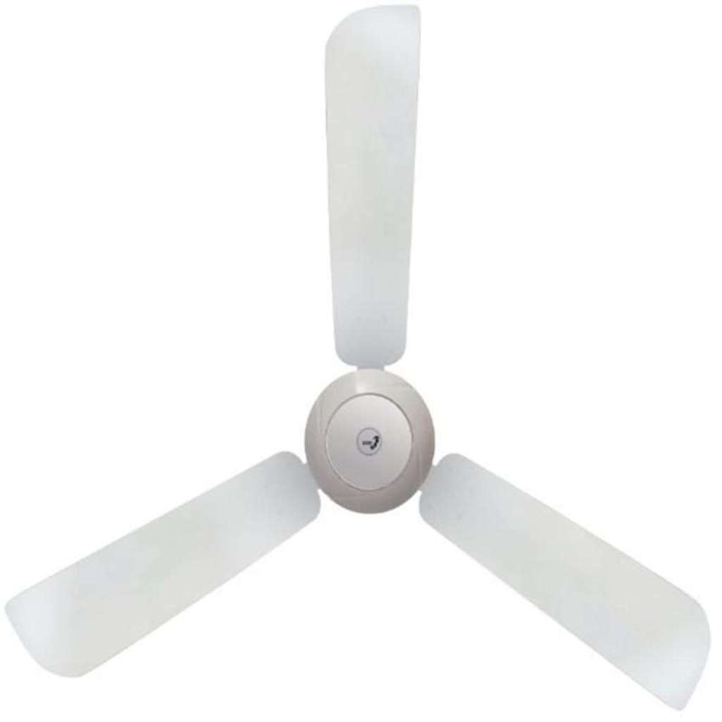 Quạt trần Asia J56004 - Hàng chính hãng