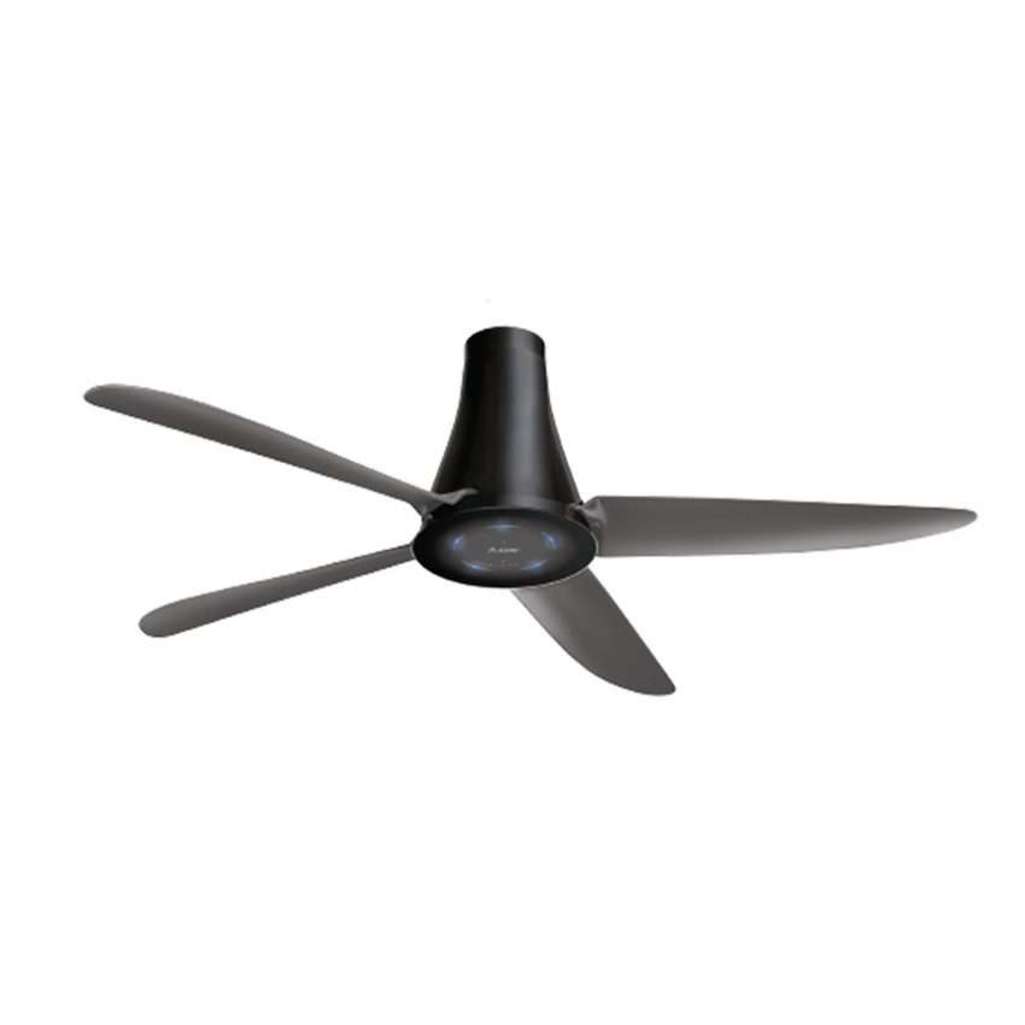 Quạt trần Mitsubishi C56-RW4 - Hàng chính hãng