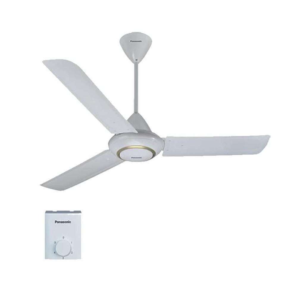 Quạt trần Panasonic F-60MZ2-L - Hàng chính hãng
