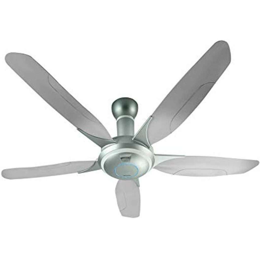 Quạt trần Panasonic F-60PZN - Hàng chính hãng