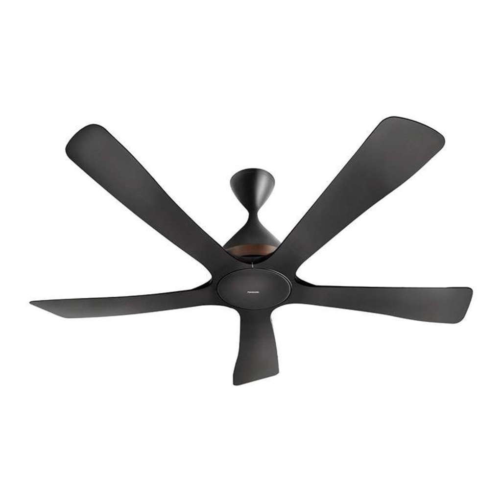 Quạt trần thông minh Panasonic F-60DHN - Hàng chính hãng