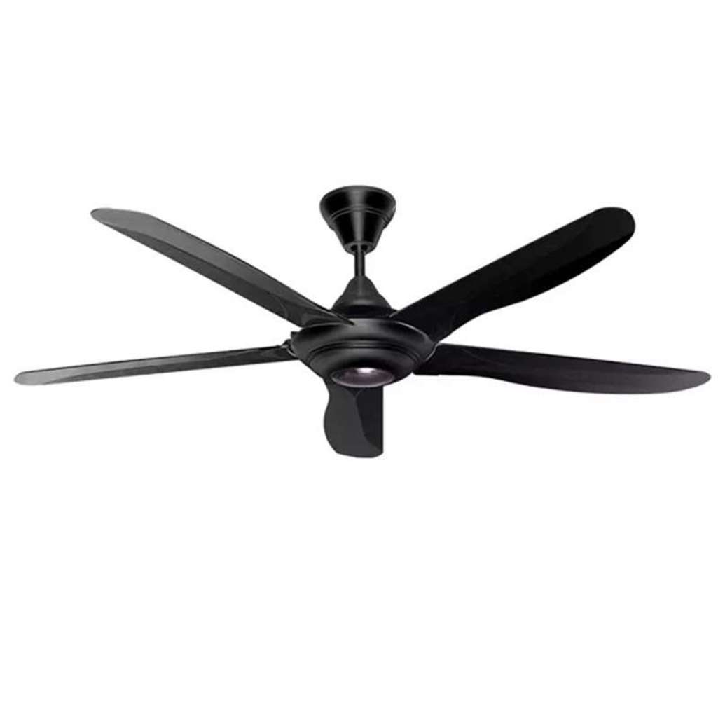 Quạt trần trang trí Alpha TX-5A - Hàng chính hãng