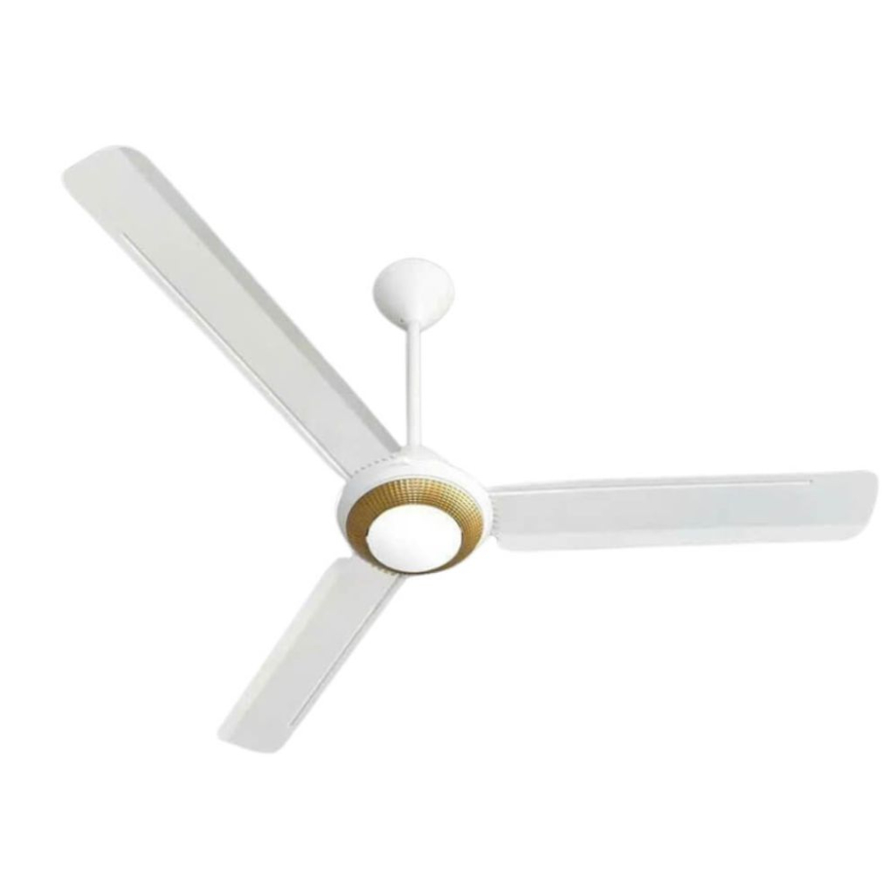Quạt trần trang trí Alpha RF-3 - Hàng chính hãng
