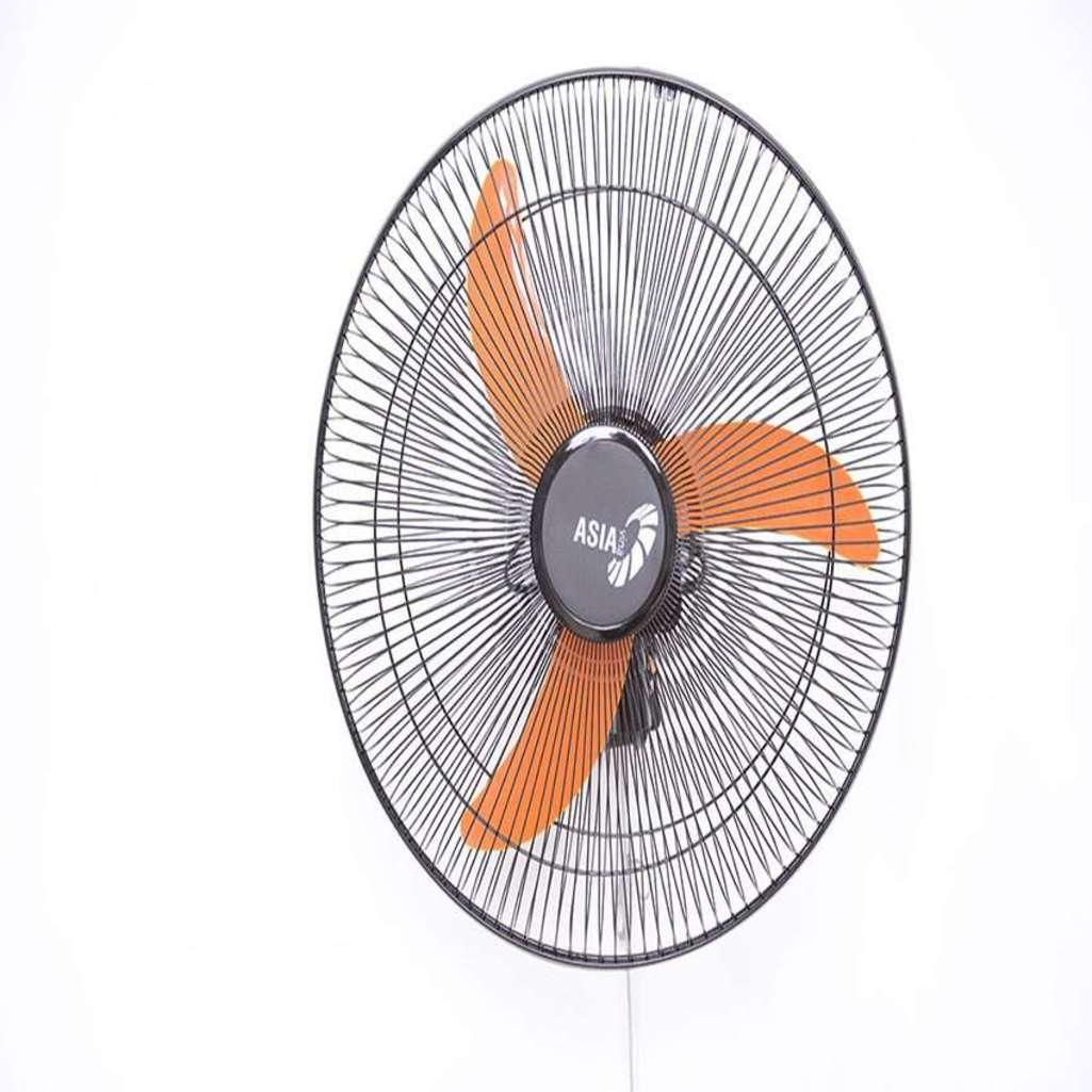 Quạt treo 2 dây Asia L16009 - Hàng chính hãng