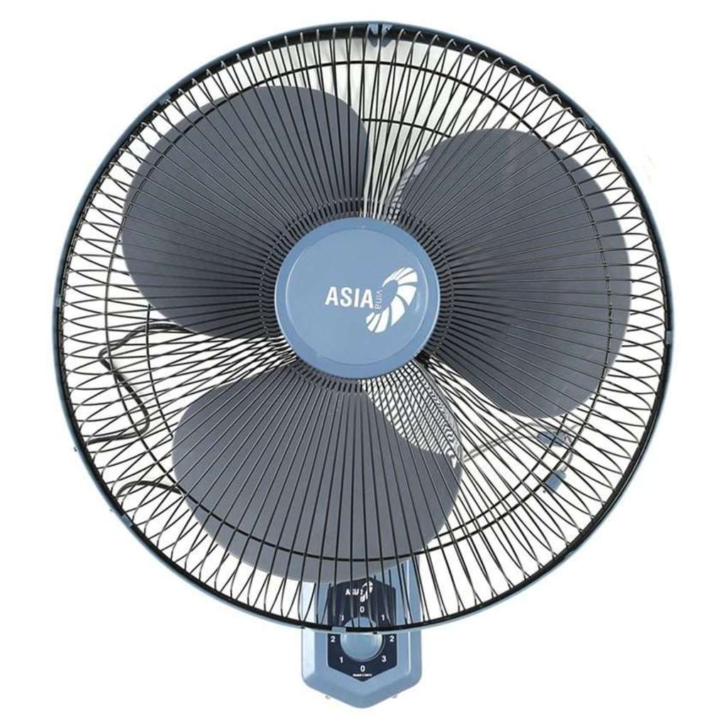 Quạt treo 2 dây Asia L16013 - Hàng chính hãng