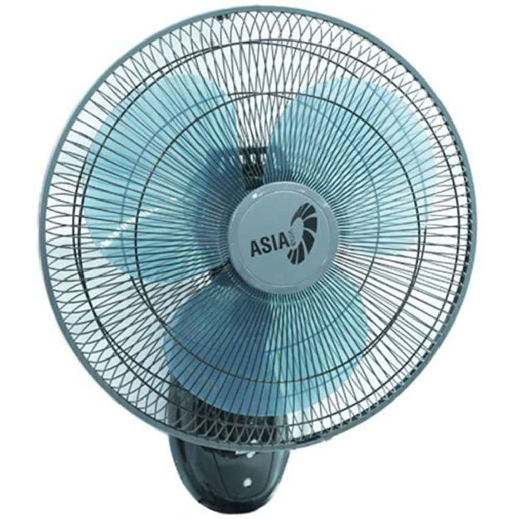 Quạt treo 2 dây Asia L16015 - Hàng chính hãng
