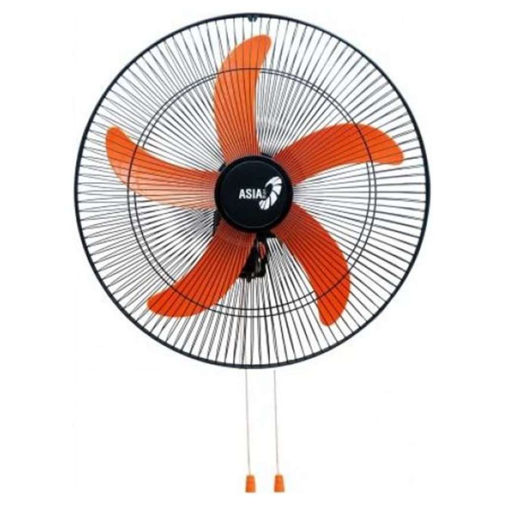 Quạt treo 2 dây Công nghiệp Asia L18004 - Hàng chính hãng