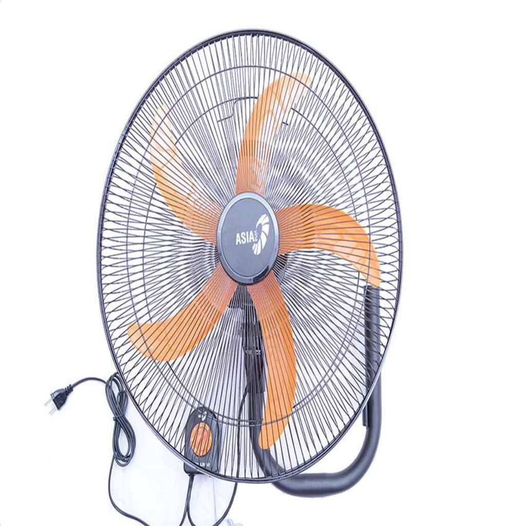 Quạt treo công nghiệp Asia L20002 - Hàng chính hãng
