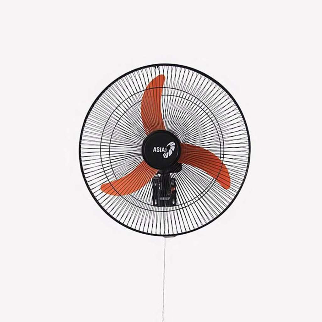 Quạt treo công nghiệp Asia L18001 - Hàng chính hãng