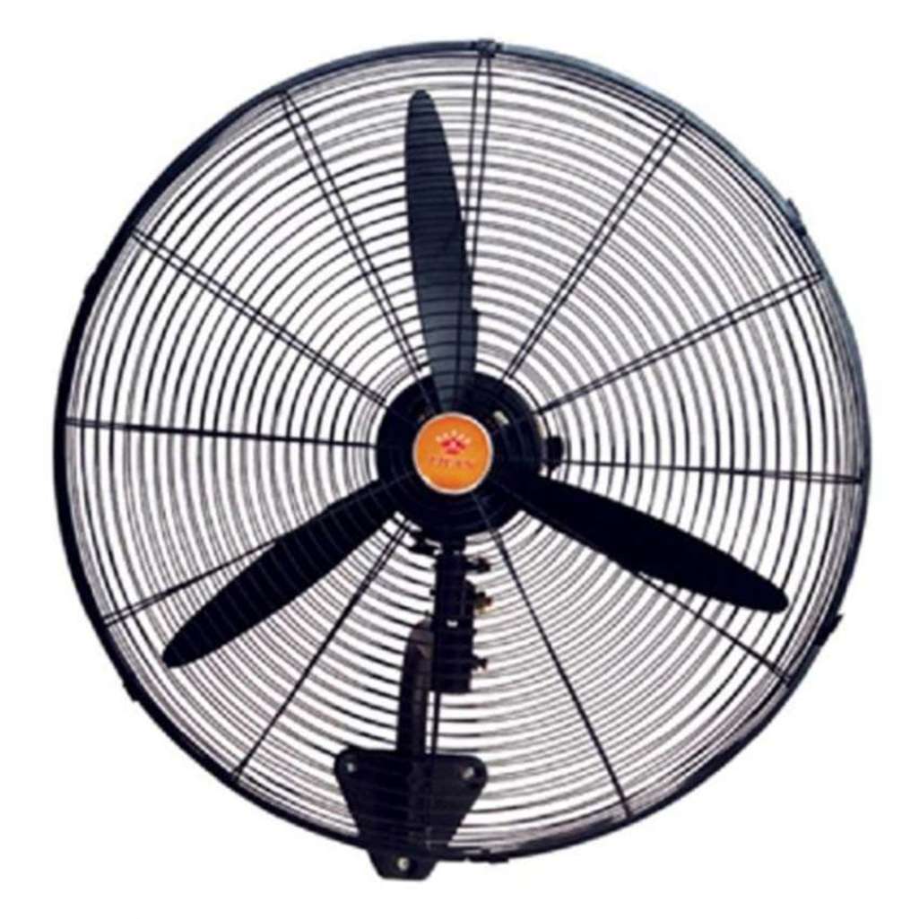 Quạt treo công nghiệp Lifan T-26CN - Hàng chính hãng