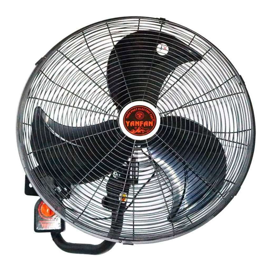 Quạt treo công nghiệp YanFan T20CN - Hàng chính hãng