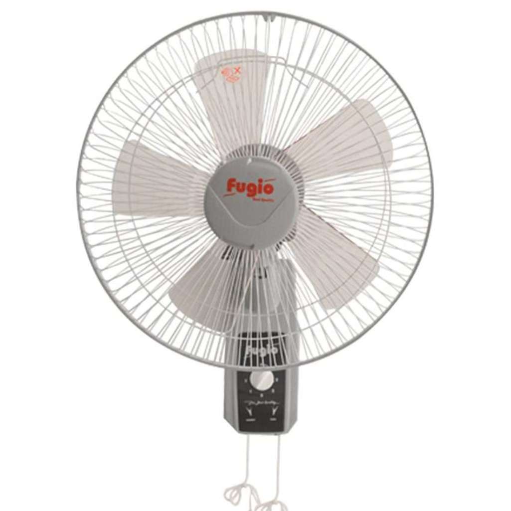 Quạt treo Fugio T400 - Hàng chính hãng