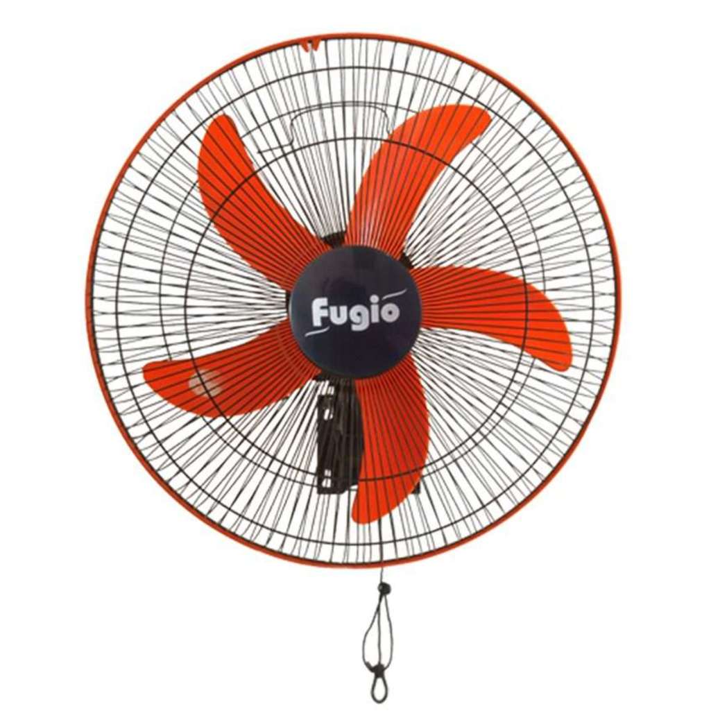 Quạt treo Fugio TCN18 - Hàng chính hãng