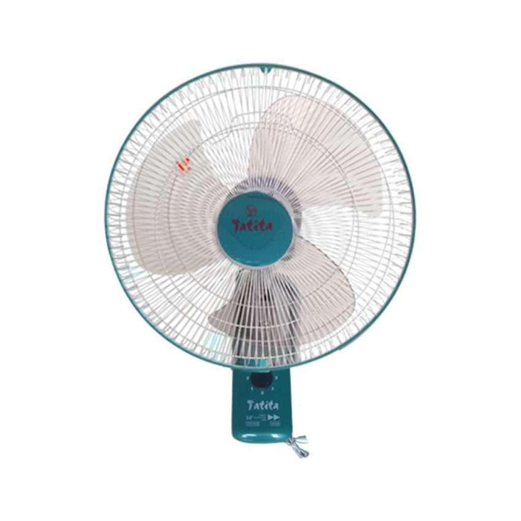 Quạt treo Tatita T400 - Hàng chính hãng