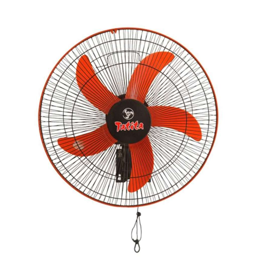 Quạt treo Tatita T16 - Hàng chính hãng