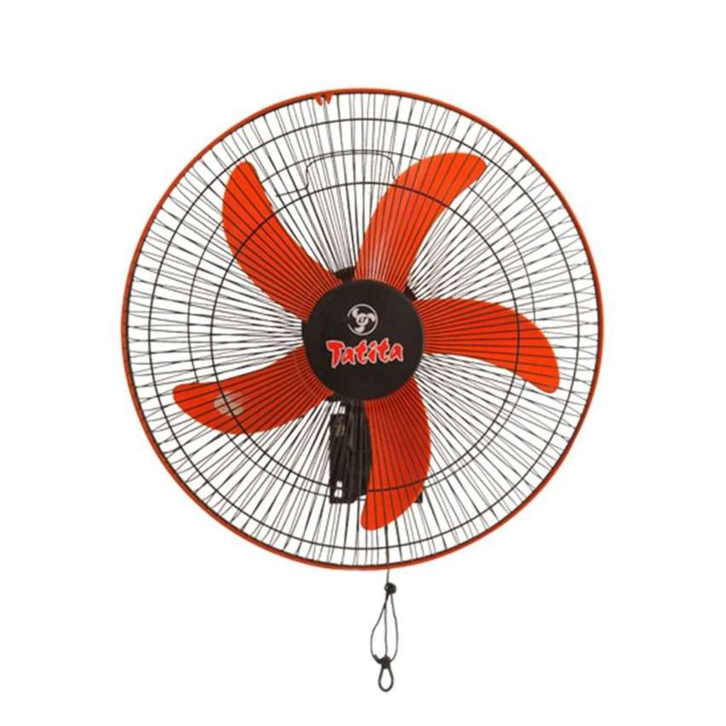 Quạt treo Tatita T18 - Hàng chính hãng