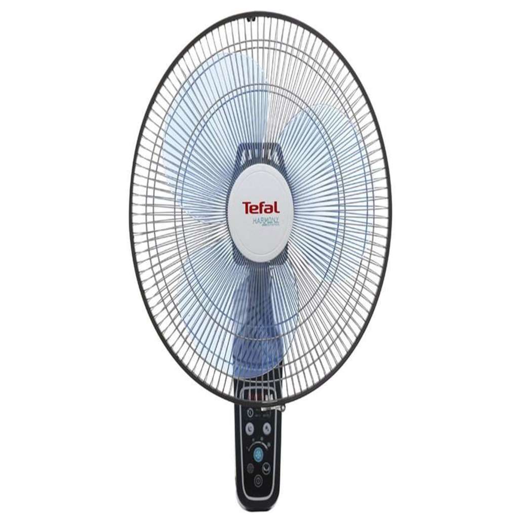 Quạt treo Tefal VF363971 - Hàng chính hãng