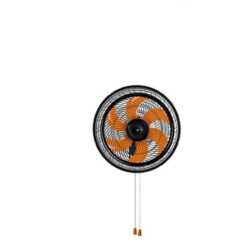 Quạt treo tường Asia VY637890 - Hàng chính hãng