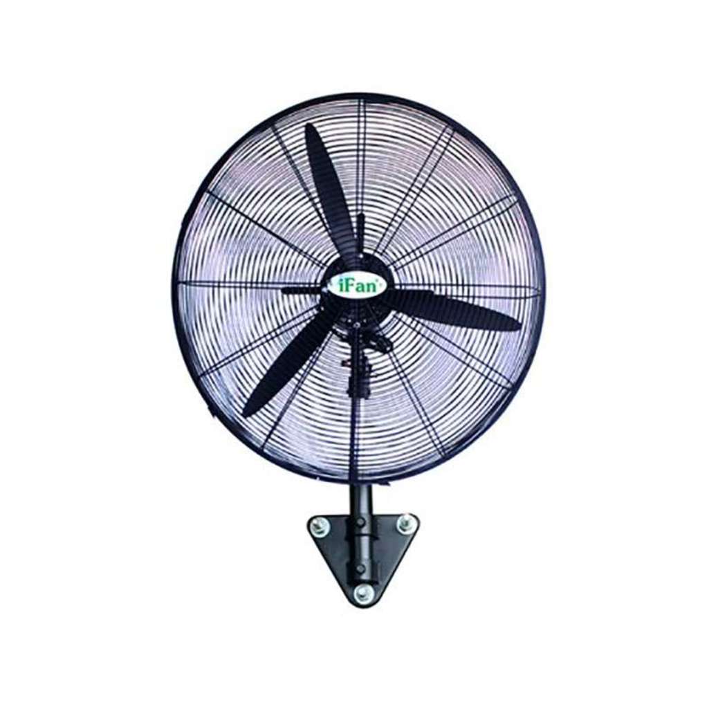 Quạt treo tường công nghiệp iFan NB-50 - Hàng chính hãng