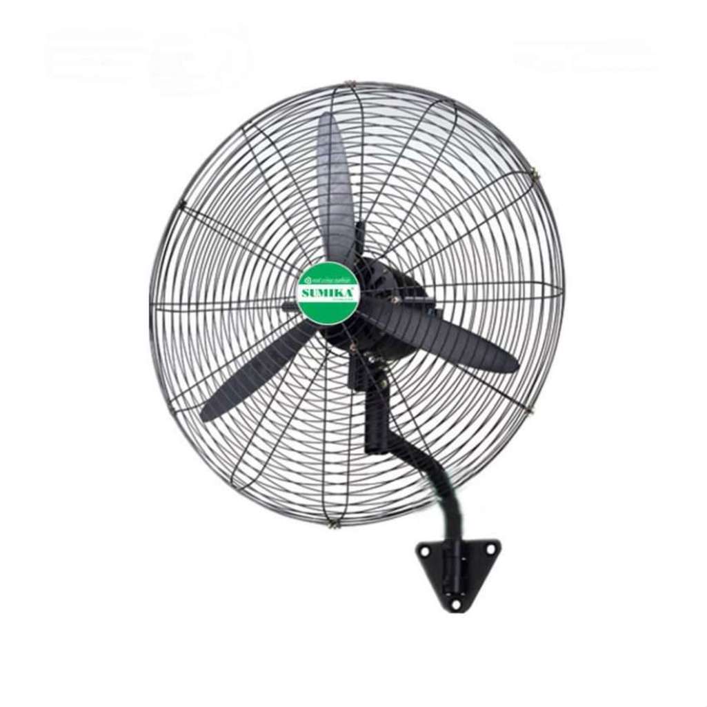 Quạt treo tường công nghiệp Sumika SW-650 - Hàng chính hãng