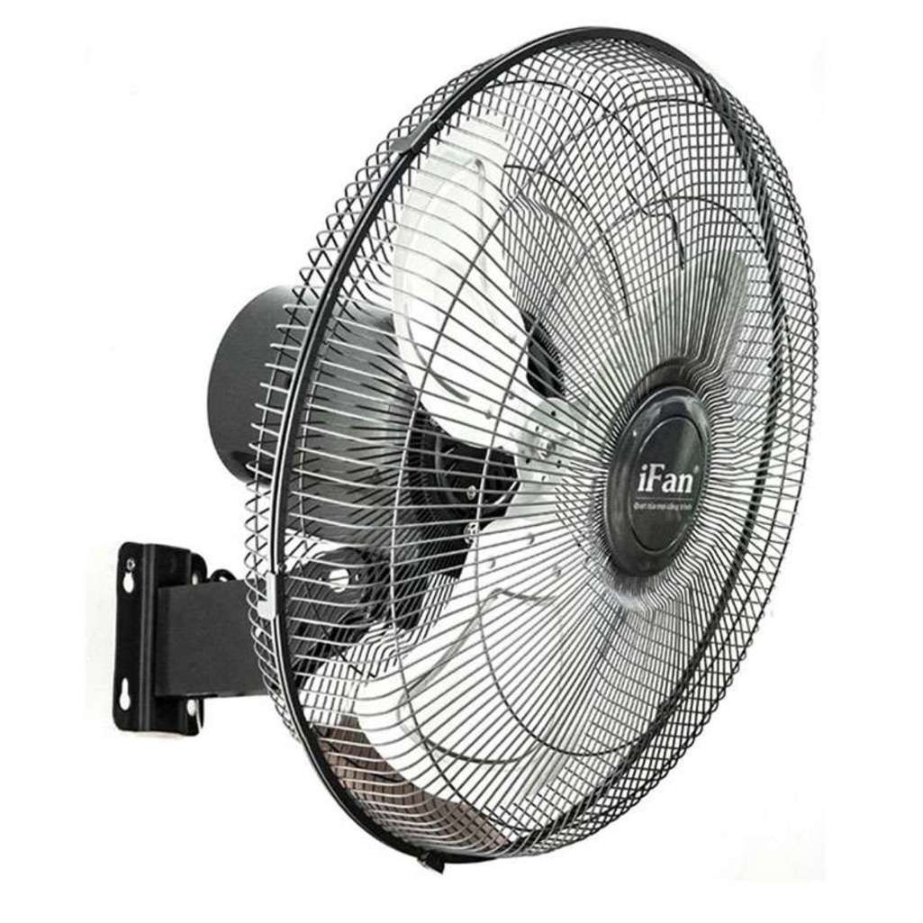 Quạt treo tường iFan FB-45 - Hàng chính hãng