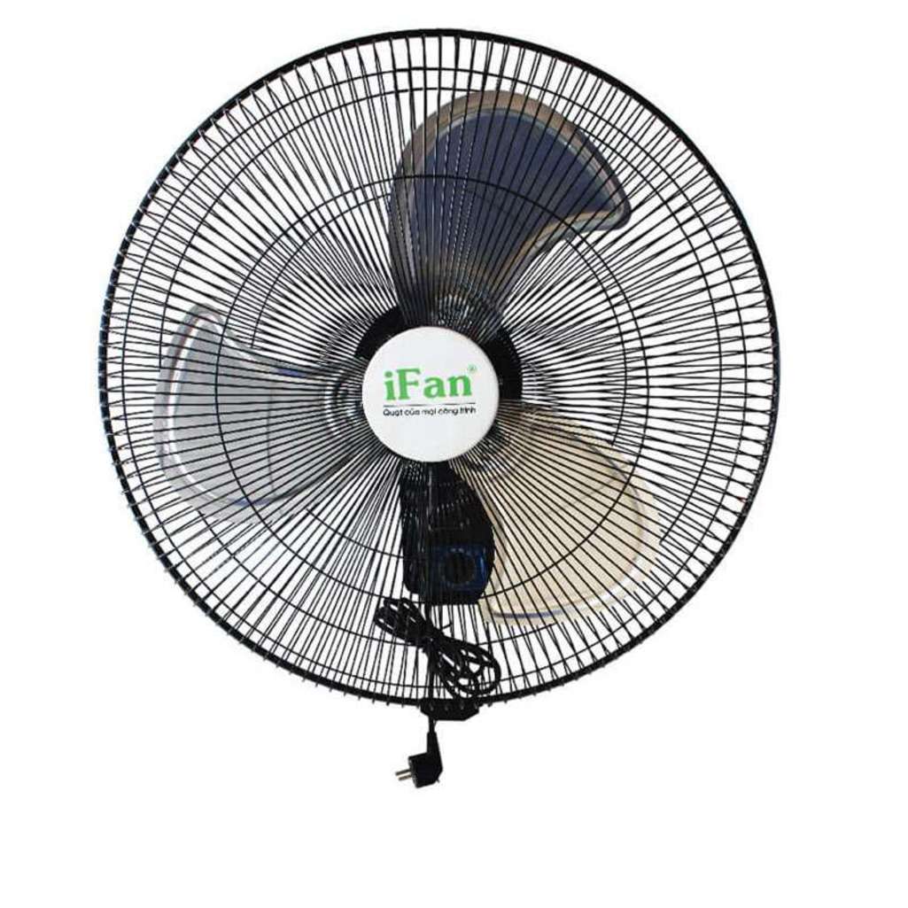 Quạt treo tường iFan FB-50 - Hàng chính hãng