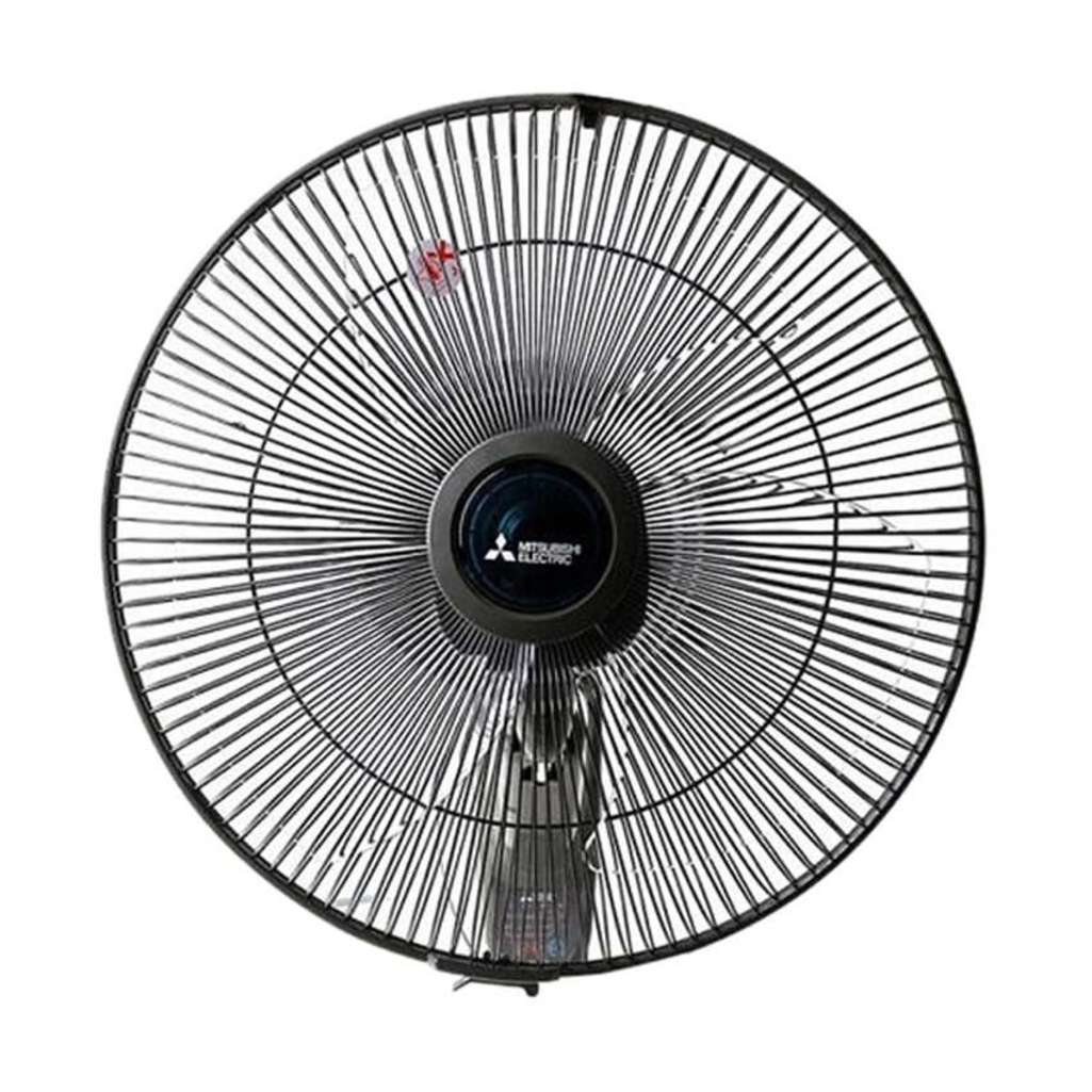 Quat treo tường Mitsubishi W16-RV - Hàng chính hãng