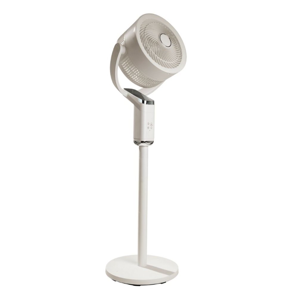  Quạt tuần hoàn không khí Paveden PCF-18RHW - Hàng chính hãng